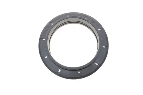 Подшипник амортизатора опорный Renault Megane III 08- SKF VKD35048