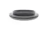 Подшипник амортизатора опорный Renault Megane III 08- SKF VKD35048 (фото 5)