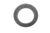 Подшипник амортизатора опорный Renault Megane III 08- SKF VKD35048 (фото 6)