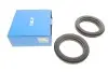 Подшипник амортизатора опорный 2шт Renault Megane 08- SKF VKD 35048 T (фото 1)