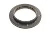 Подшипник амортизатора опорный 2шт Renault Megane 08- SKF VKD 35048 T (фото 2)