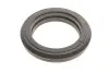 Подшипник амортизатора опорный 2шт Renault Megane 08- SKF VKD 35048 T (фото 3)