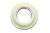 Подшипник амортизатора опорный MB Vito (W639) 03- SKF VKD35050 (фото 1)