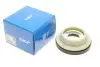 Подшипник амортизатора опорный MB Vito (W639) 03- SKF VKD35050 (фото 2)