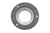 Подшипник амортизатора опорный MB Vito (W639) 03- SKF VKD35050 (фото 3)