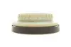 Подшипник амортизатора опорный MB Vito (W639) 03- SKF VKD35050 (фото 4)