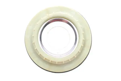 Подшипник амортизатора опорный MB Vito (W639) 03- SKF VKD35050