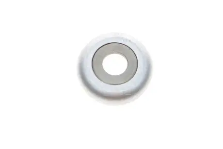 Подшипник амортизатора (переднего) опорный VW Caddy II/Golf III-IV 91-06 SKF VKD35110