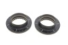 Подшипник опоры аморт. Opel, Chevrolet, Hyundai, KIA передн. SKF VKD 75014 T (фото 1)