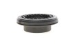 Подшипник опоры аморт. Opel, Chevrolet, Hyundai, KIA передн. SKF VKD 75014 T (фото 2)