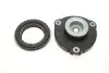 Подушка амортизатора (переднього) + підшипник VW Golf/Caddy III/Passat B6/B7/Touran 04- SKF VKDA35115 (фото 1)