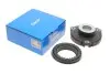 Подушка амортизатора (переднього) + підшипник VW Golf/Caddy III/Passat B6/B7/Touran 04- SKF VKDA35115 (фото 2)
