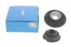 Подушка амортизатора (переднего) Audi A4/A6 94-01/VW Passat 96-05 SKF VKDA 35118 (фото 1)