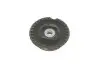 Подушка амортизатора (переднего) Audi A4/A6 94-01/VW Passat 96-05 SKF VKDA 35118 (фото 2)