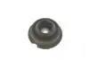 Подушка амортизатора (переднего) Audi A4/A6 94-01/VW Passat 96-05 SKF VKDA 35118 (фото 3)