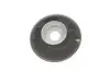 Подушка амортизатора (переднего) Audi A4/A6 94-01/VW Passat 96-05 SKF VKDA 35118 (фото 5)