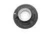 Подушки амортизатора SKF VKDA35118T (фото 3)