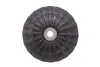 Подушка амортизатора (переднего) Audi A6 04-11 SKF VKDA 35126 (фото 1)