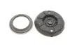 Подушка амортизатора (переднего) + подшипник Peugeot 3008/5008 09- SKF VKDA35330 (фото 1)