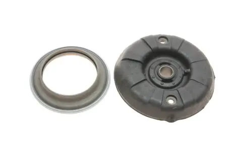 Подушка амортизатора (переднього) + підшипник Peugeot 3008/5008 09- SKF VKDA35330