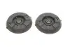 Подушки амортизатора SKF VKDA35330T (фото 1)