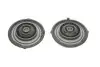 Подушки амортизатора SKF VKDA35330T (фото 3)