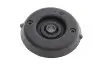 Подушки амортизатора SKF VKDA35333T (фото 2)