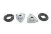 Подушка амортизатора (переднего) 2шт + подшипник 2шт Citroen Berlingo/C4/Peugeot 308/5008 13- SKF VKDA 35338 T (фото 1)