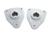 Подушка амортизатора (переднего) 2шт + подшипник 2шт Citroen Berlingo/C4/Peugeot 308/5008 13- SKF VKDA 35338 T (фото 4)