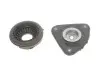 Подушка амортизатора (переднего) + подшипник Ford Kuga 09-/Mazda 3 03- SKF VKDA35426 (фото 2)