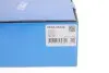 Подушка амортизатора (переднего) + подшипник Ford Kuga 09-/Mazda 3 03- SKF VKDA35426 (фото 3)