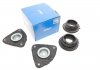 Опора амортизатора 2шт FORD/MAZDA/VOLVO C-Max/Focus/Kuga/3/C30/C70/S40/V50 "1,4-2,5 "03>> SKF VKDA 35426 T (фото 1)