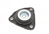 Опора амортизатора 2шт FORD/MAZDA/VOLVO C-Max/Focus/Kuga/3/C30/C70/S40/V50 "1,4-2,5 "03>> SKF VKDA 35426 T (фото 6)