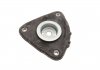 Опора амортизатора 2шт FORD/MAZDA/VOLVO C-Max/Focus/Kuga/3/C30/C70/S40/V50 "1,4-2,5 "03>> SKF VKDA 35426 T (фото 7)