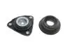 Подушка амортизатора (переднего) + подшипник Ford Kuga/Focus/Volvo V40 98- SKF VKDA35435 (фото 1)