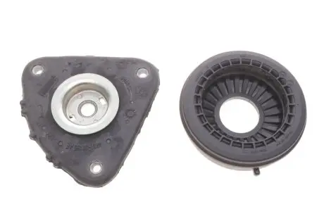 Подушка амортизатора (переднего) + подшипник Ford Kuga 09-/Mazda 3 03- SKF VKDA 35436