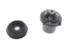 Подушка амортизатора (переднего) + подшипник Opel Astra/Combo/Corsa/Vectra 95- SKF VKDA35519 (фото 3)