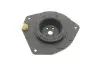 Подушка амортизатора (переднего) + подшипник Renault Megane II/Scenic II 04- SKF VKDA 35625 (фото 3)