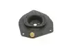 Подушка амортизатора (переднього) 2шт + підшипник 2шт Renault Megane II/Scenic II 03-09 SKF VKDA 35625 T (фото 3)