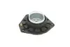 Подушка амортизатора (переднього) 2шт + підшипник 2шт Renault Megane II/Scenic II 03-09 SKF VKDA 35625 T (фото 4)