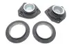 Опора амортизатора 2шт MB/RENAULT Citan/Kangoo &quot;1,2-1,6 &quot;08&gt;&gt; SKF VKDA 35638 T (фото 1)