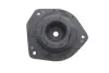 Опора амортизатора 2шт MB/RENAULT Citan/Kangoo &quot;1,2-1,6 &quot;08&gt;&gt; SKF VKDA 35638 T (фото 4)