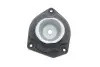 Опора амортизатора 2шт MB/RENAULT Citan/Kangoo &quot;1,2-1,6 &quot;08&gt;&gt; SKF VKDA 35638 T (фото 5)