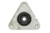 Подушки амортизатора SKF VKDA35639 (фото 4)