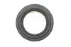 Подушки амортизатора SKF VKDA35639 (фото 6)