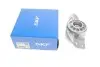 Опора амортизатора SKF VKDA 40127 (фото 2)