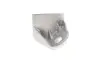Опора амортизатора SKF VKDA 40127 (фото 3)