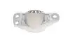 Опора амортизатора SKF VKDA 40127 (фото 4)