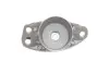 Опора амортизатора SKF VKDA 40127 (фото 5)