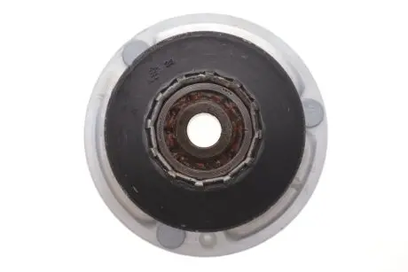 Подушка амортизатора (переднего) + подшипник BMW 5 (E60) 04- SKF VKDC 35814
